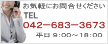 ⍇db